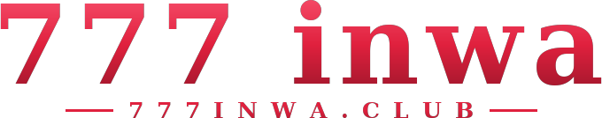 777 inwa logo