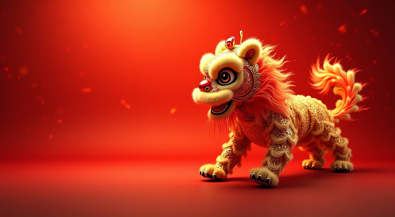 777 inwa Lucky Spin တွင် သင် ရနိုင်မယ့် အတွေ့အကြုံအကြောင်း