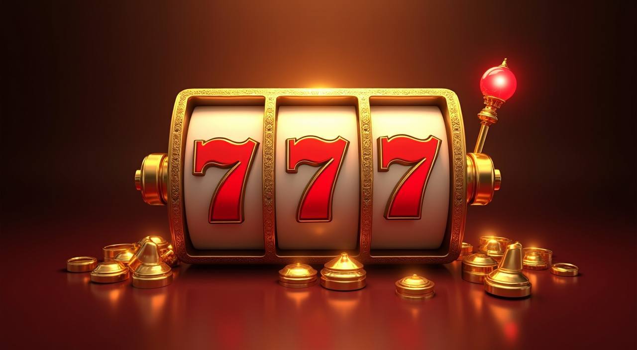 777 inwa mobile