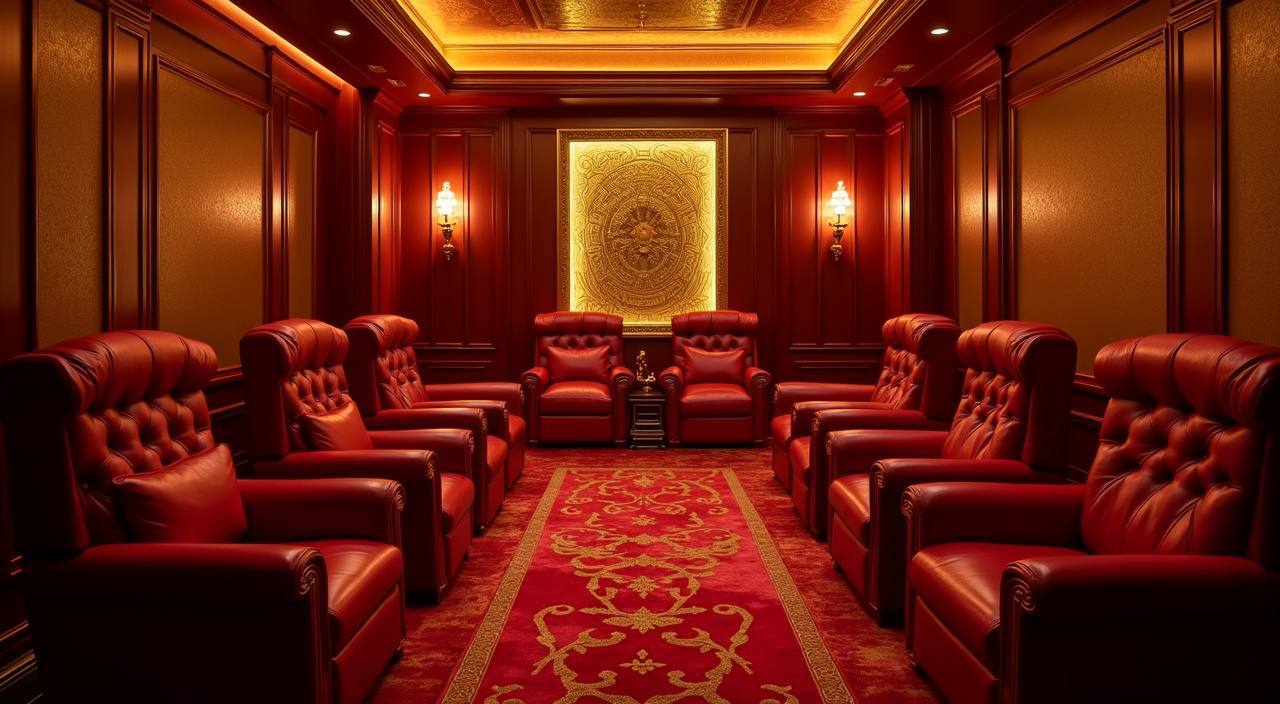 777 inwa Live Casino
