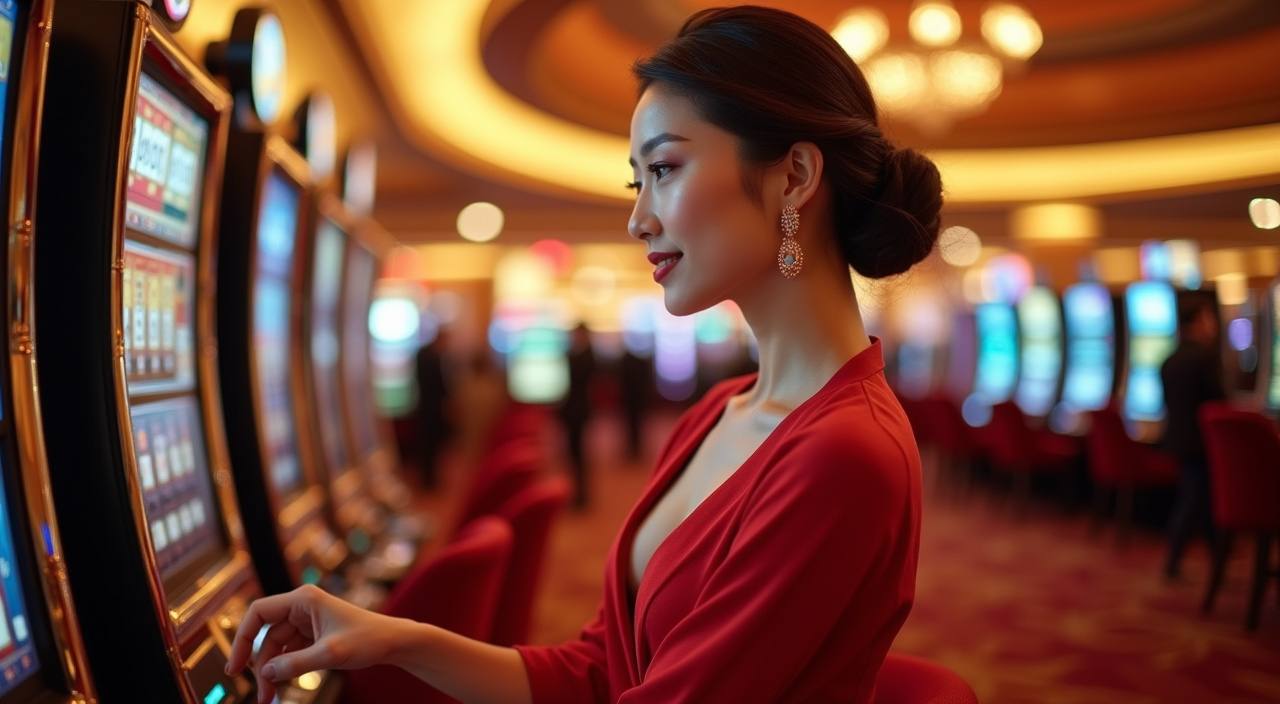 777 inwa 777 inwa တွင် အမည်စာရင်းဖွင့်ရာ လွယ်ကူမြန်ဆန်သော နည်းလမ်း