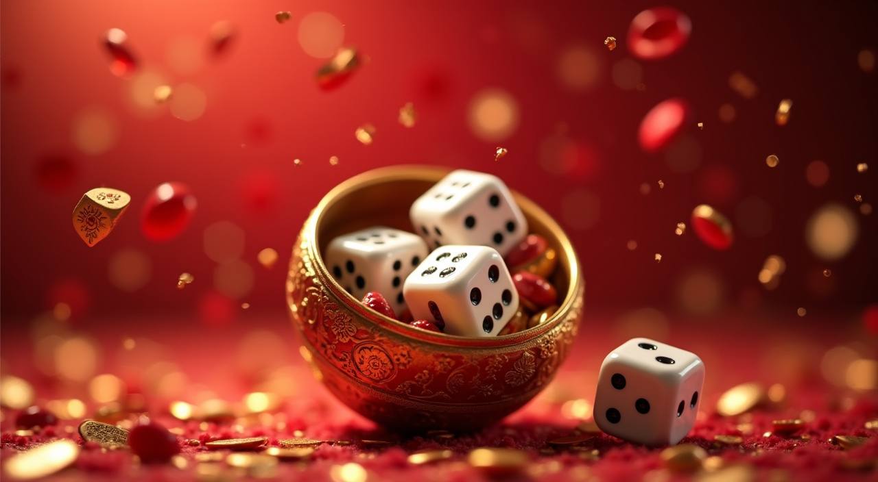 777 inwa mobile gaming